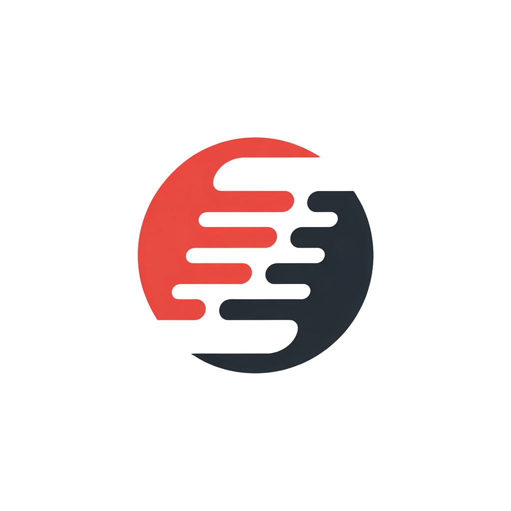 51视频网Logo