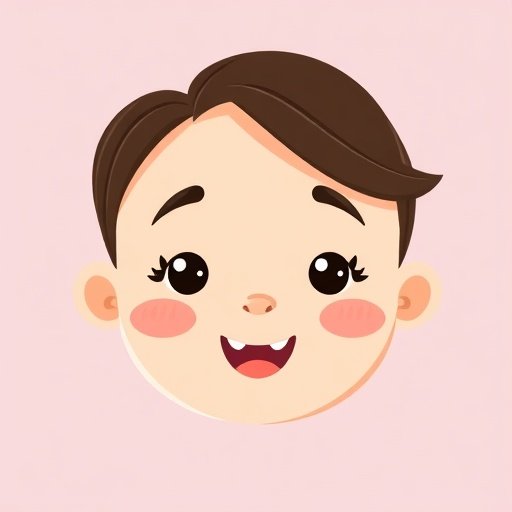 吃瓜群众A